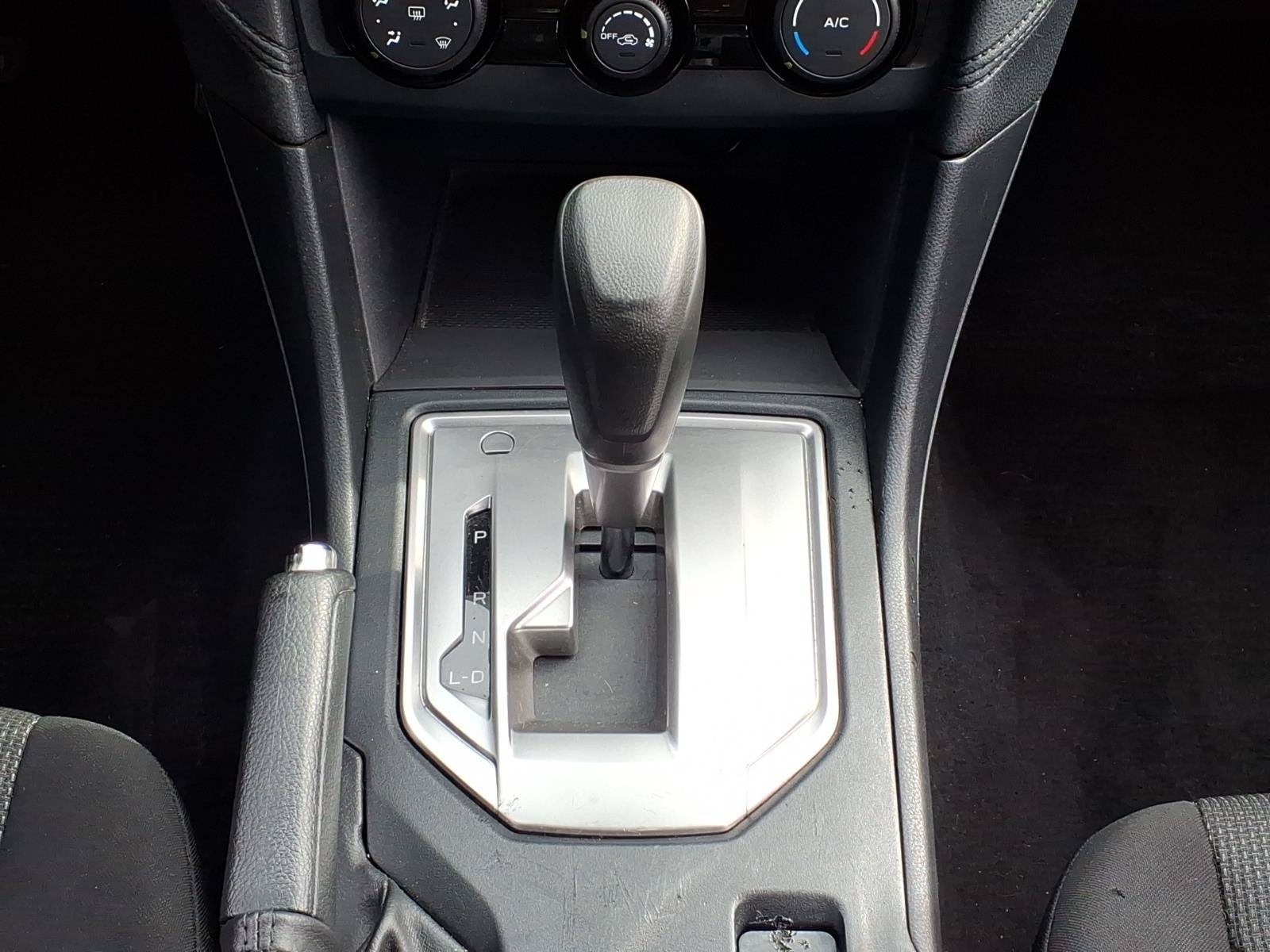 Used 2019 Subaru Impreza 2.0i AWD/4WD image 15
