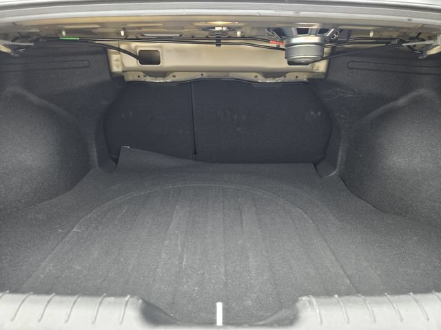 Certified 2026 Hyundai Elantra Limited FWD image 22