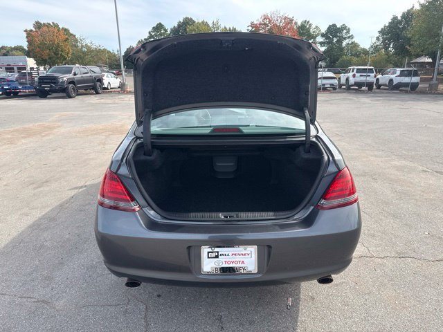 Used 2010 Toyota Avalon XLS FWD image 26