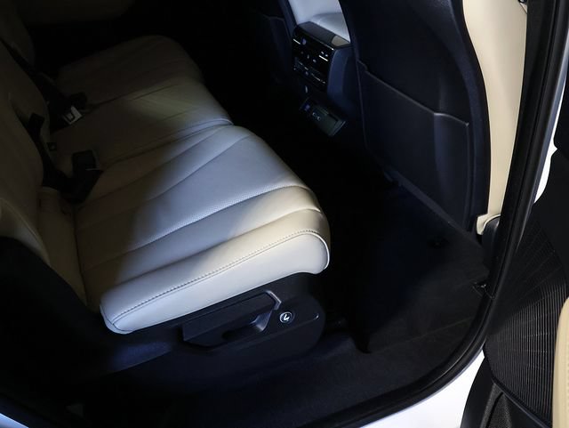 Certified 2024 Acura MDX w/ Technology Package AWD/4WD image 33