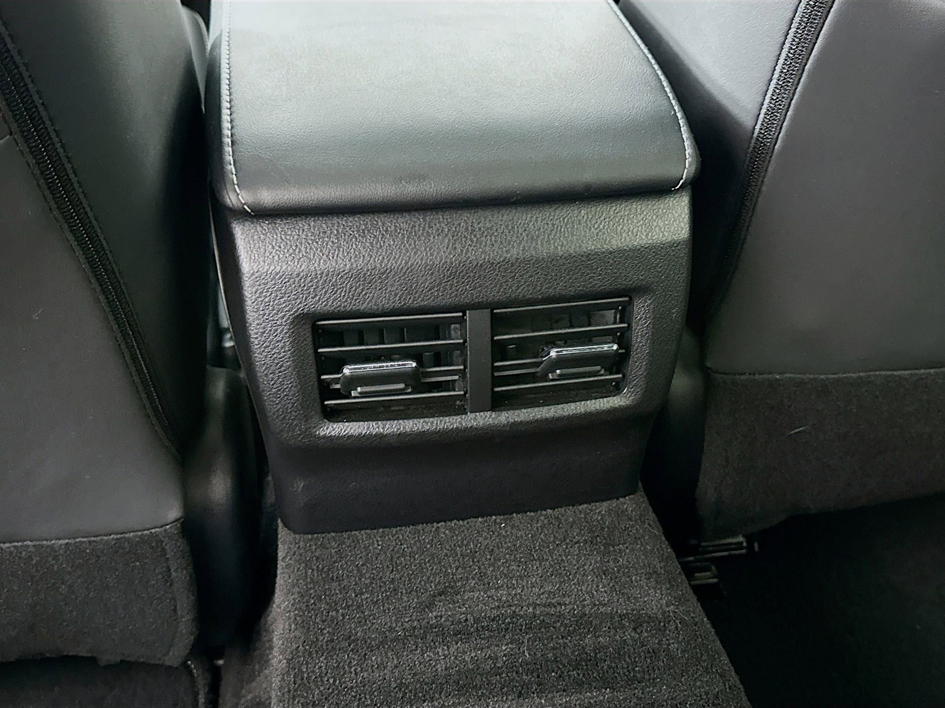 Used 2022 Lexus IS 300 w/ Premium Package image 26