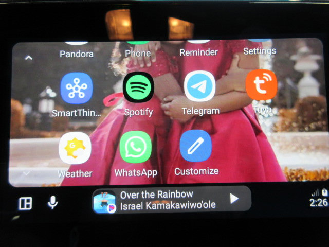 Used 2021 Honda Passport Sport image 33