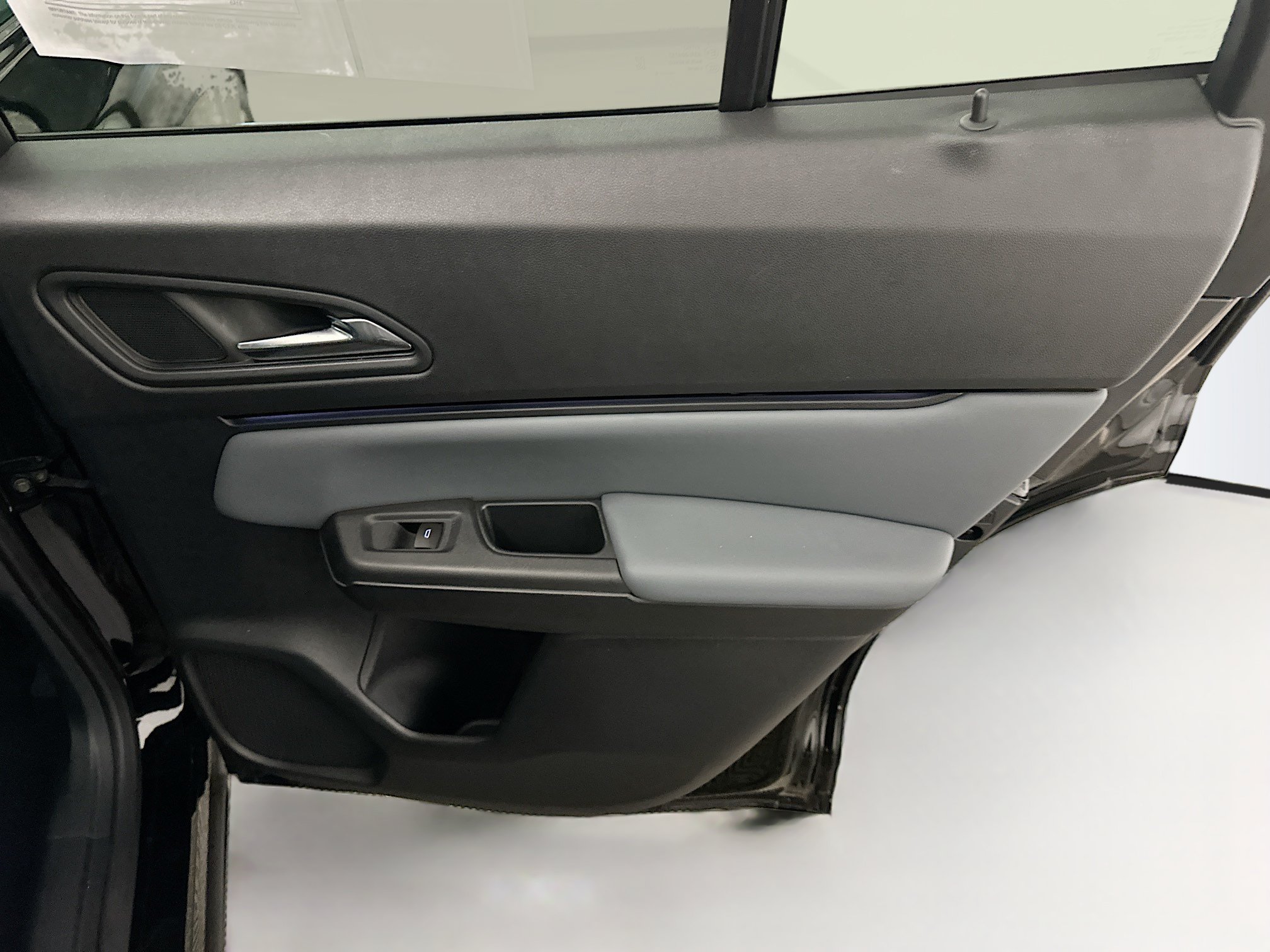 Used 2025 Honda Prologue Elite image 31