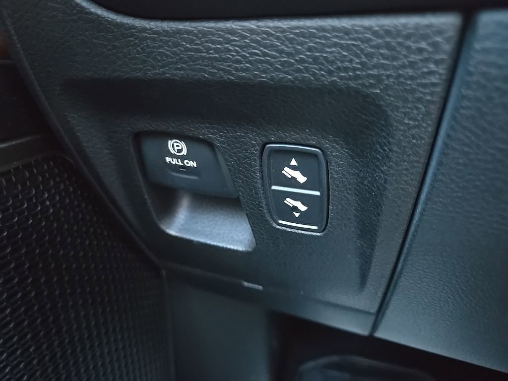 Used 2022 RAM 1500 Limited image 53