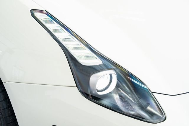 Used 2016 Ferrari California T image 42