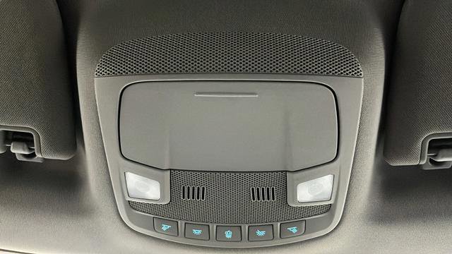 Used 2017 Ford F150 XLT image 29