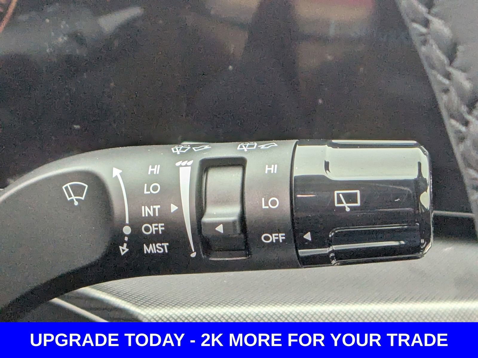 New 2026 Hyundai Santa Fe SEL image 36