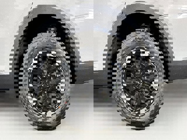 New 2026 Kia Sorento S image 10