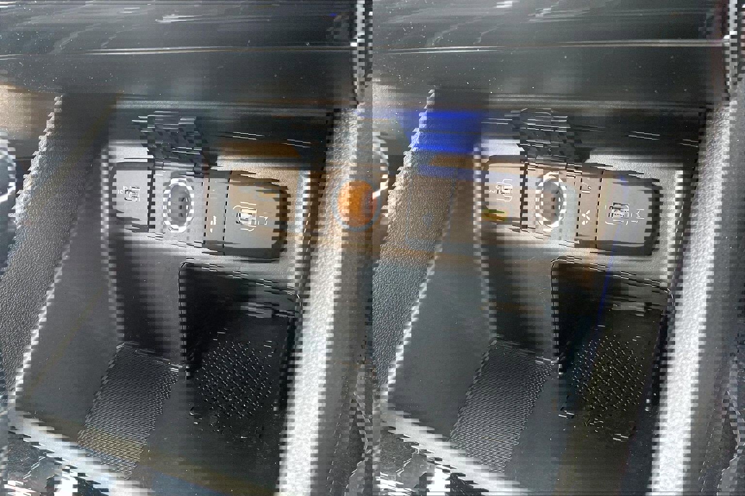 Used 2023 Hyundai Tucson SEL w/ Convenience Package image 39