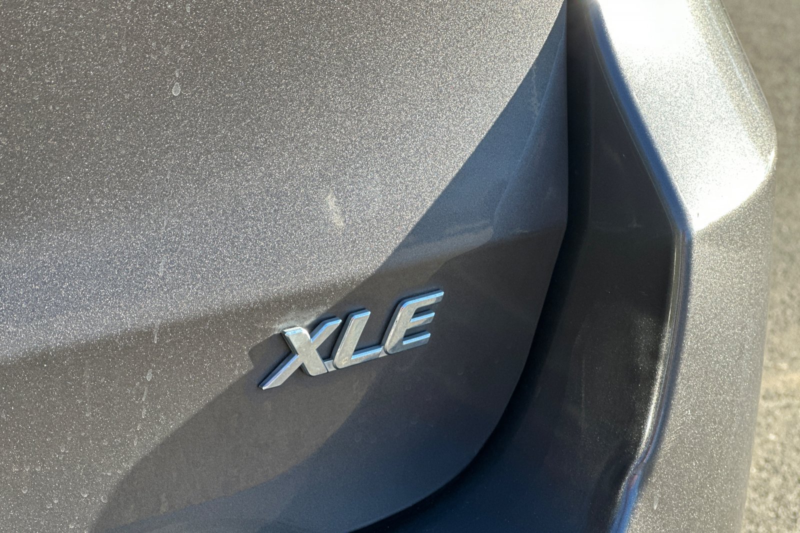 Used 2013 Toyota Sienna XLE w/ Premium Pkg FWD image 53