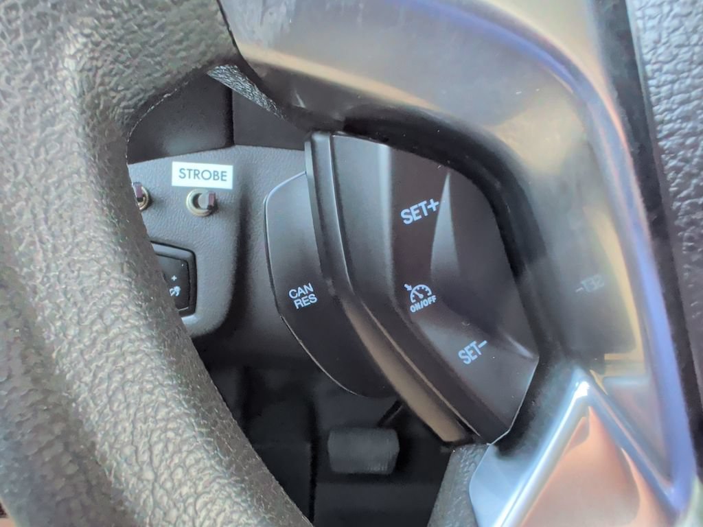 Used 2016 Ford Transit Connect XL FWD image 21