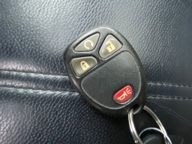 Used 2014 Chevrolet Captiva Sport LTZ image 13