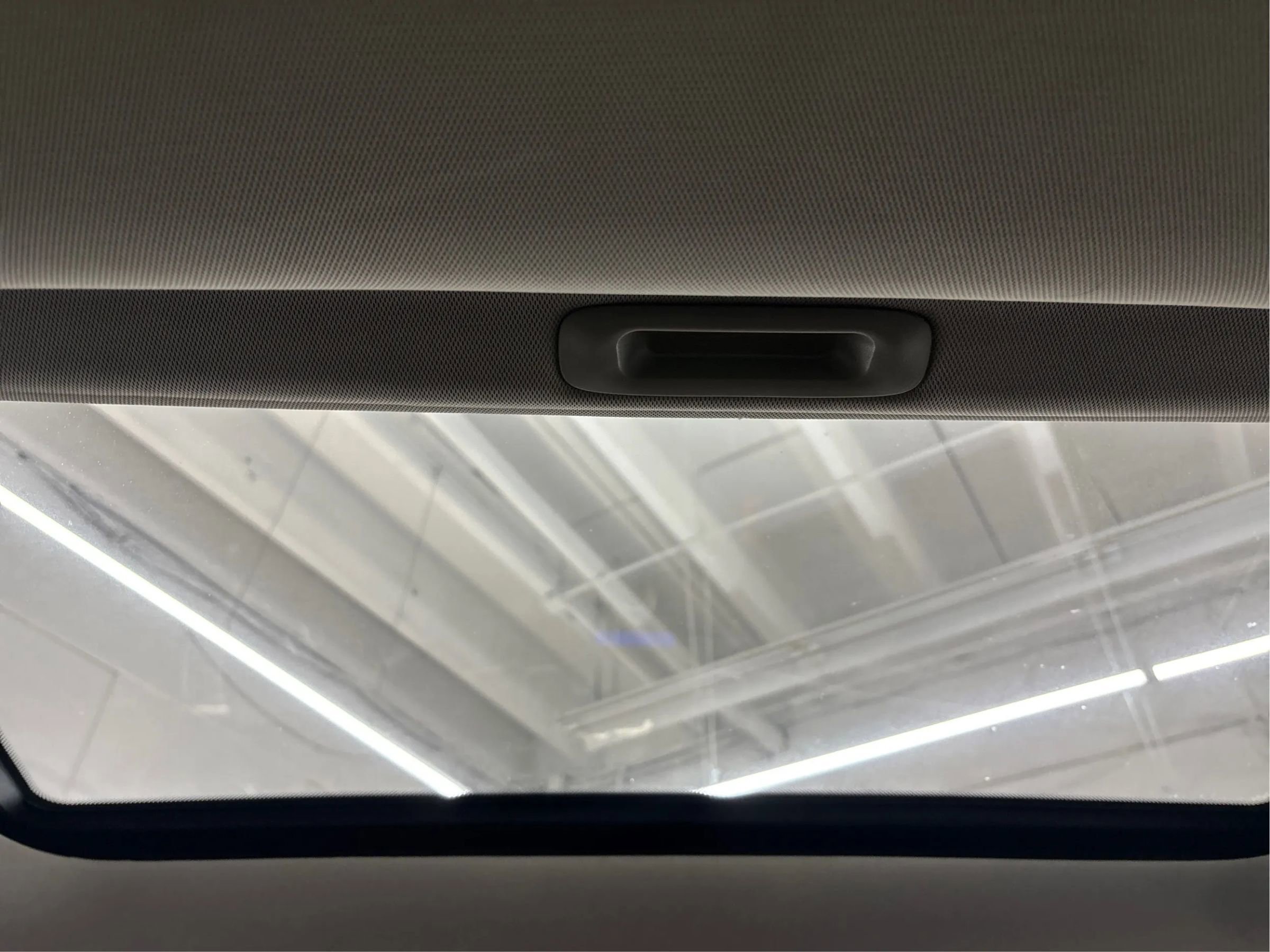 Used 2012 Hyundai Veracruz Limited image 28