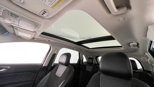 Used 2018 Ford Edge Sport w/ Equipment Group 401A image 52