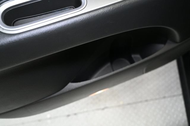 Used 2012 Subaru Tribeca Limited w/ PWR Moonroof Pkg AWD/4WD image 55