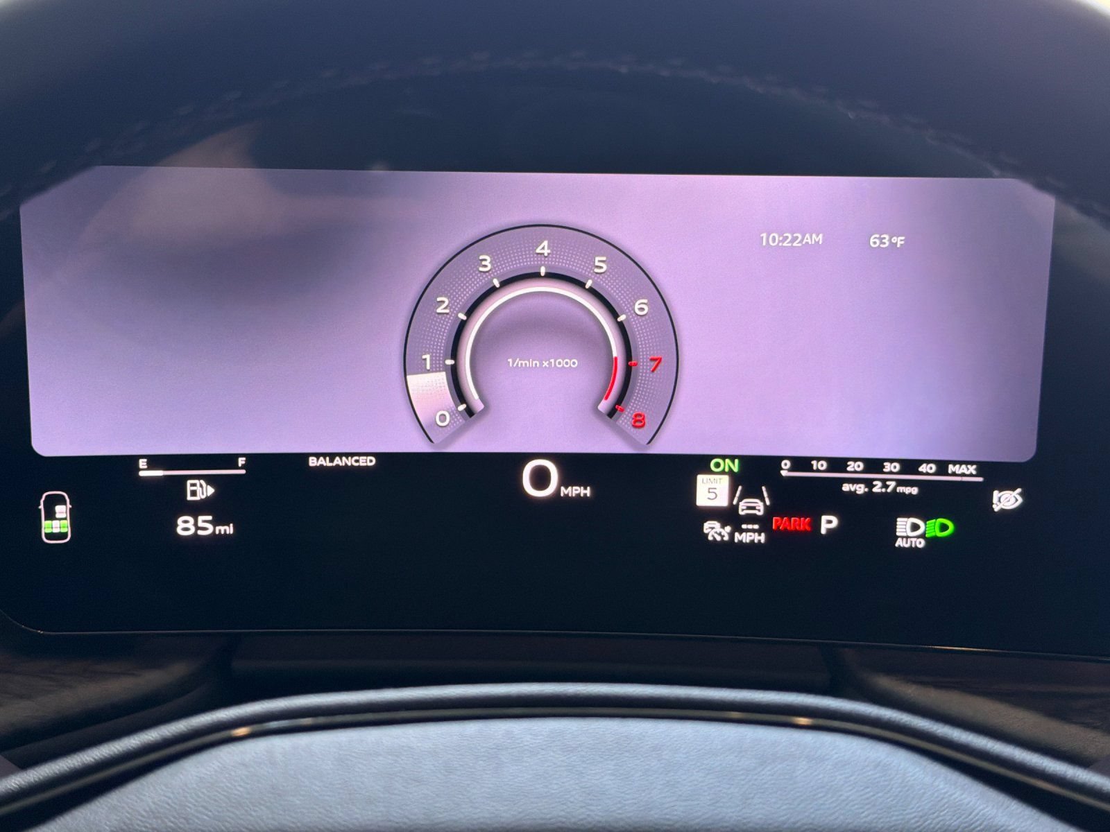 New 2026 Audi Q5 Premium AWD/4WD image 24