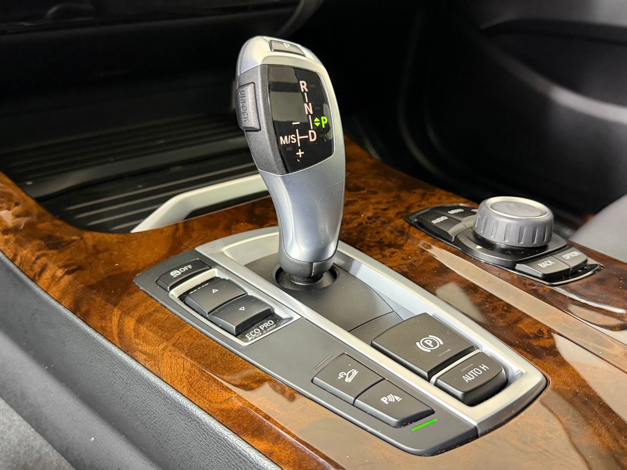 Used 2017 BMW X3 xDrive28i image 26