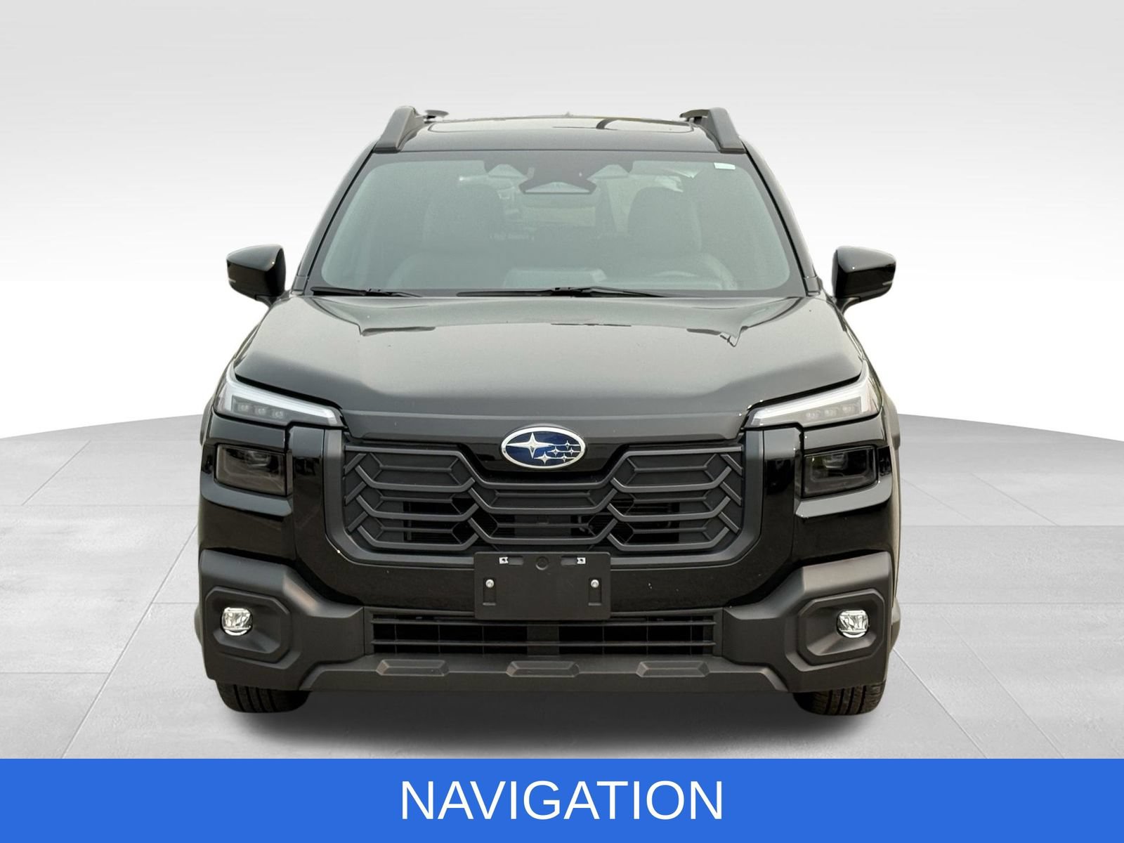 Used 2026 Subaru Outback Limited AWD/4WD image 15