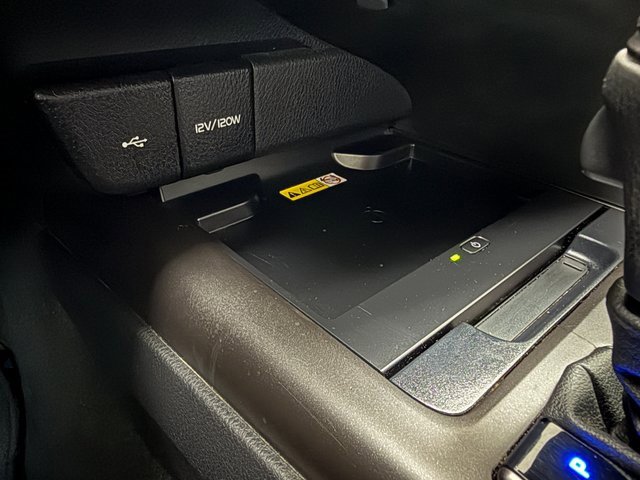 Used 2023 Toyota Camry XSE image 19