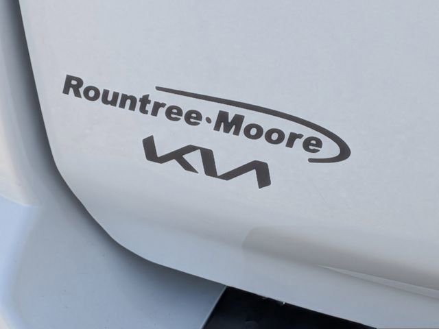 Used 2023 Toyota 4Runner SR5 image 13