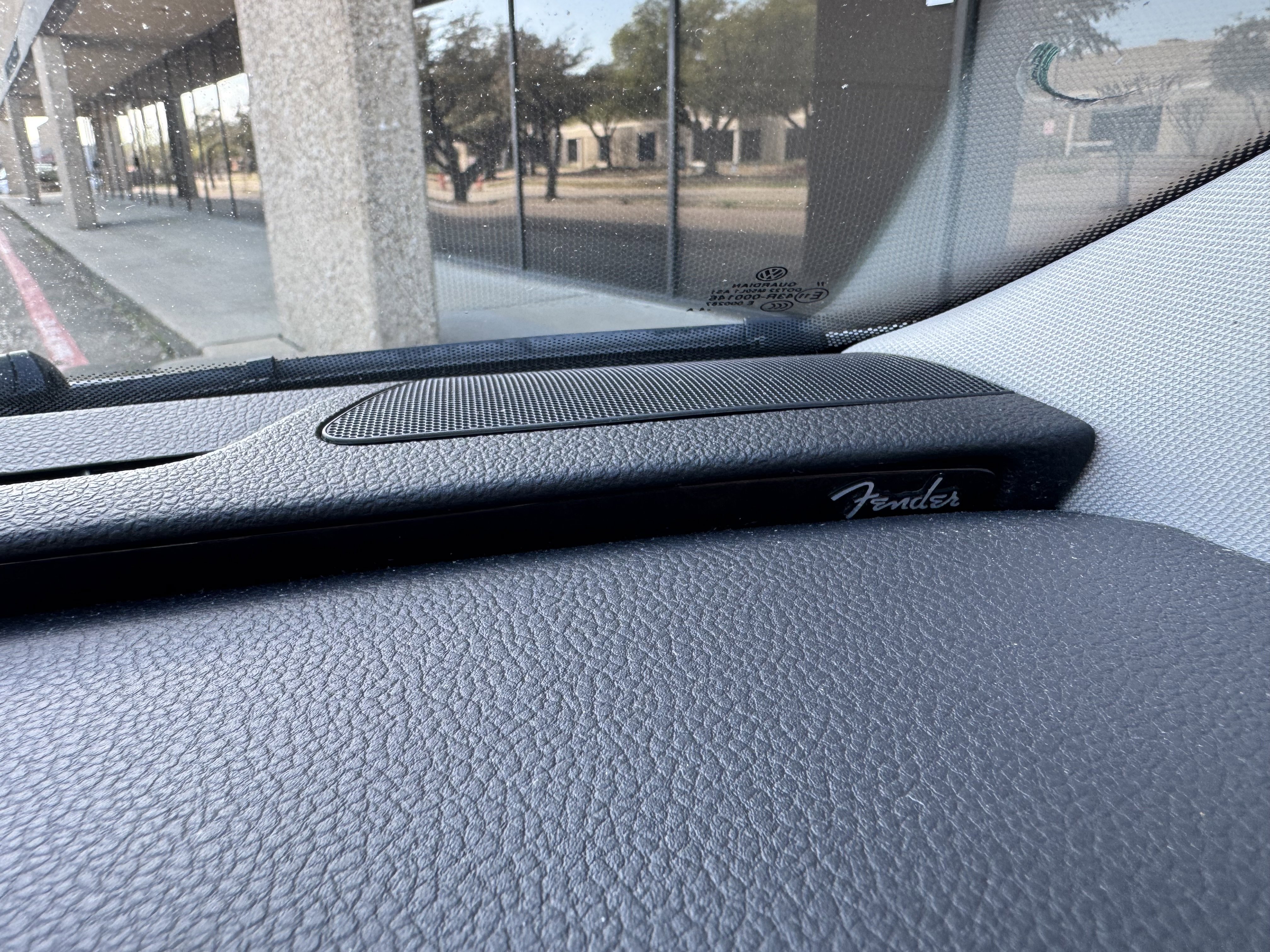 Used 2015 Volkswagen Passat TDI SEL Premium FWD image 27