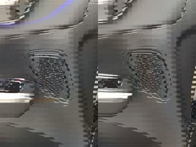 Certified 2026 Mercedes-Benz GLC 300 4MATIC image 30