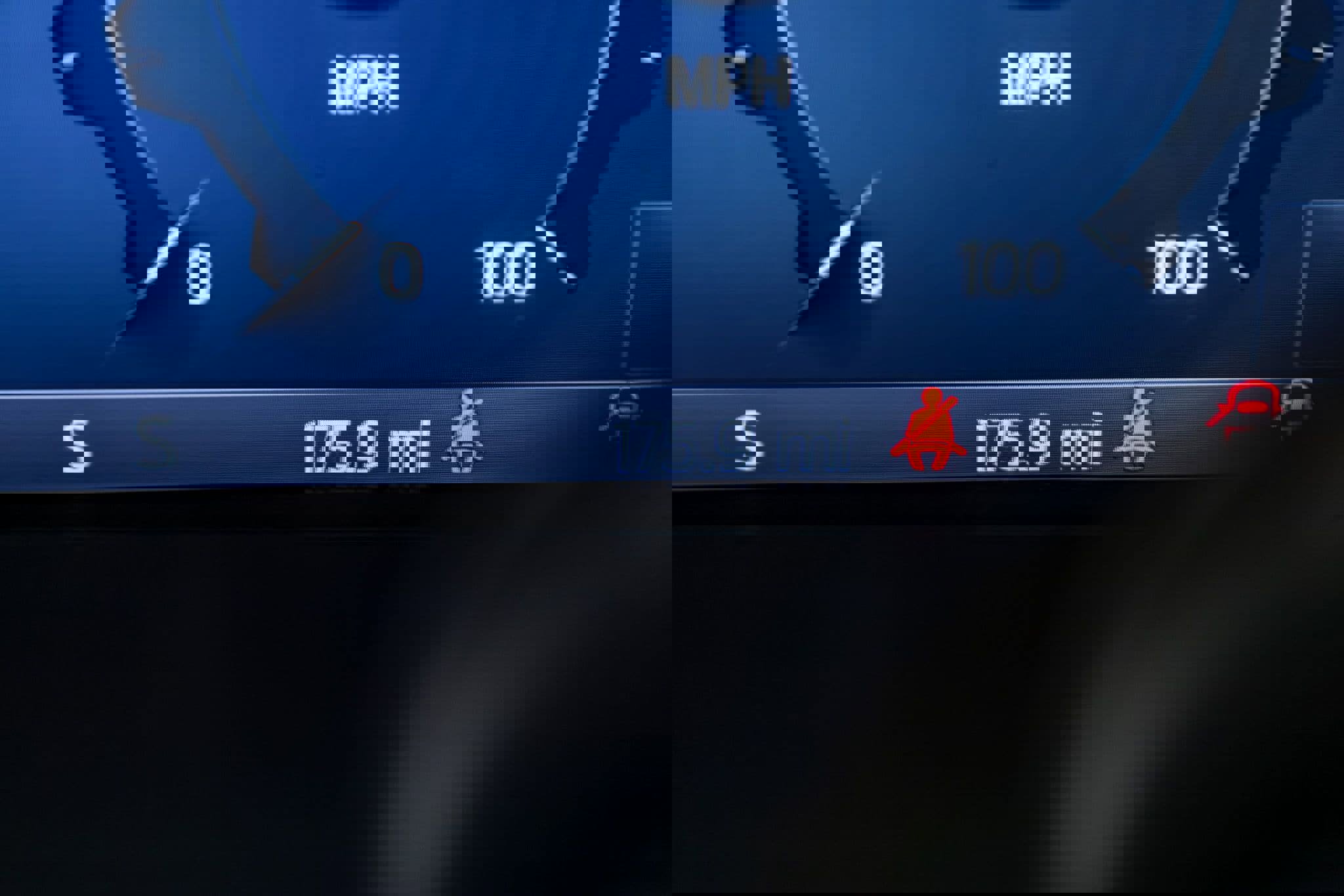 Used 2026 Ford F250 Platinum AWD/4WD image 22