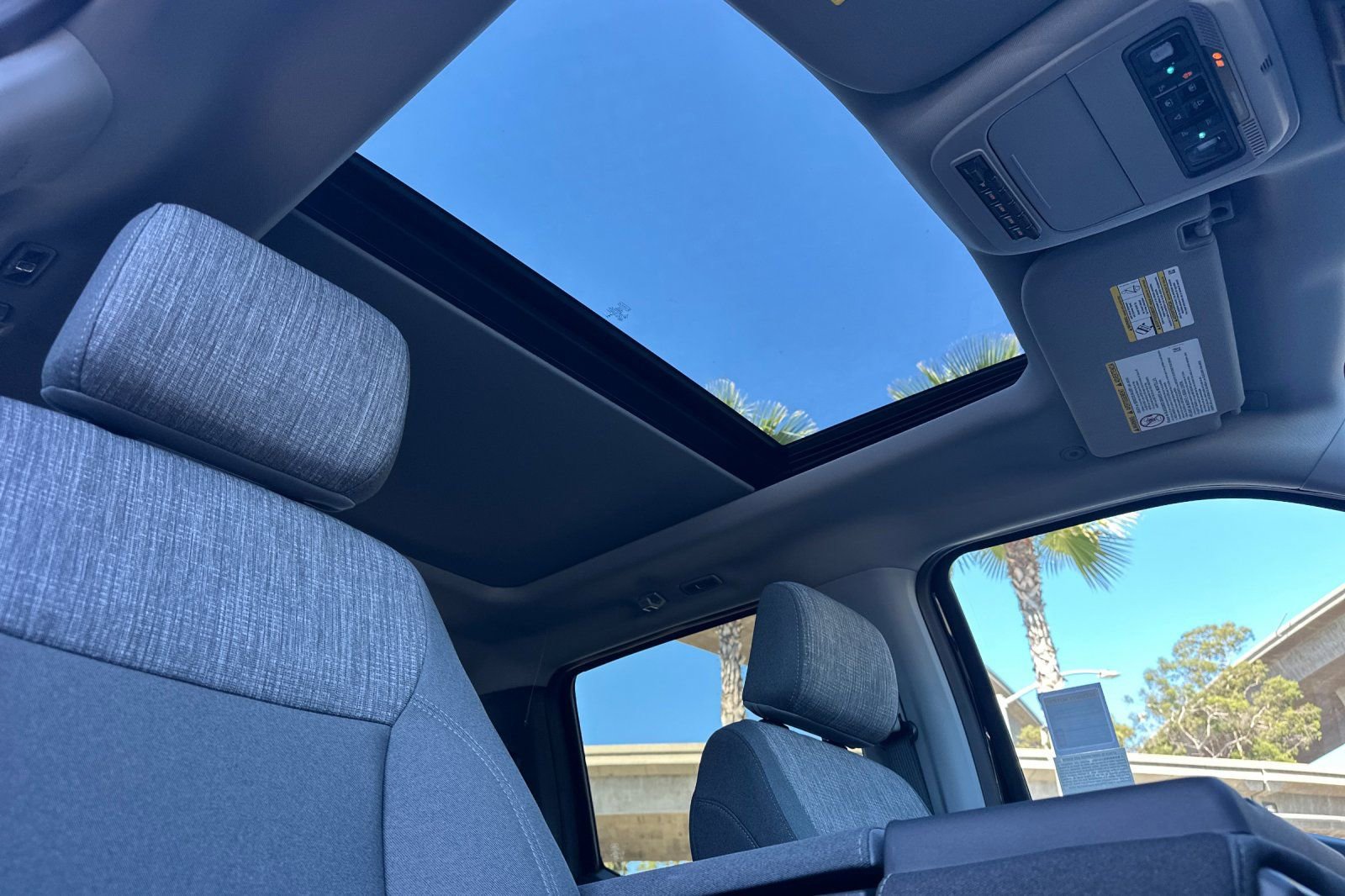 New 2026 Ford F350 XLT image 15