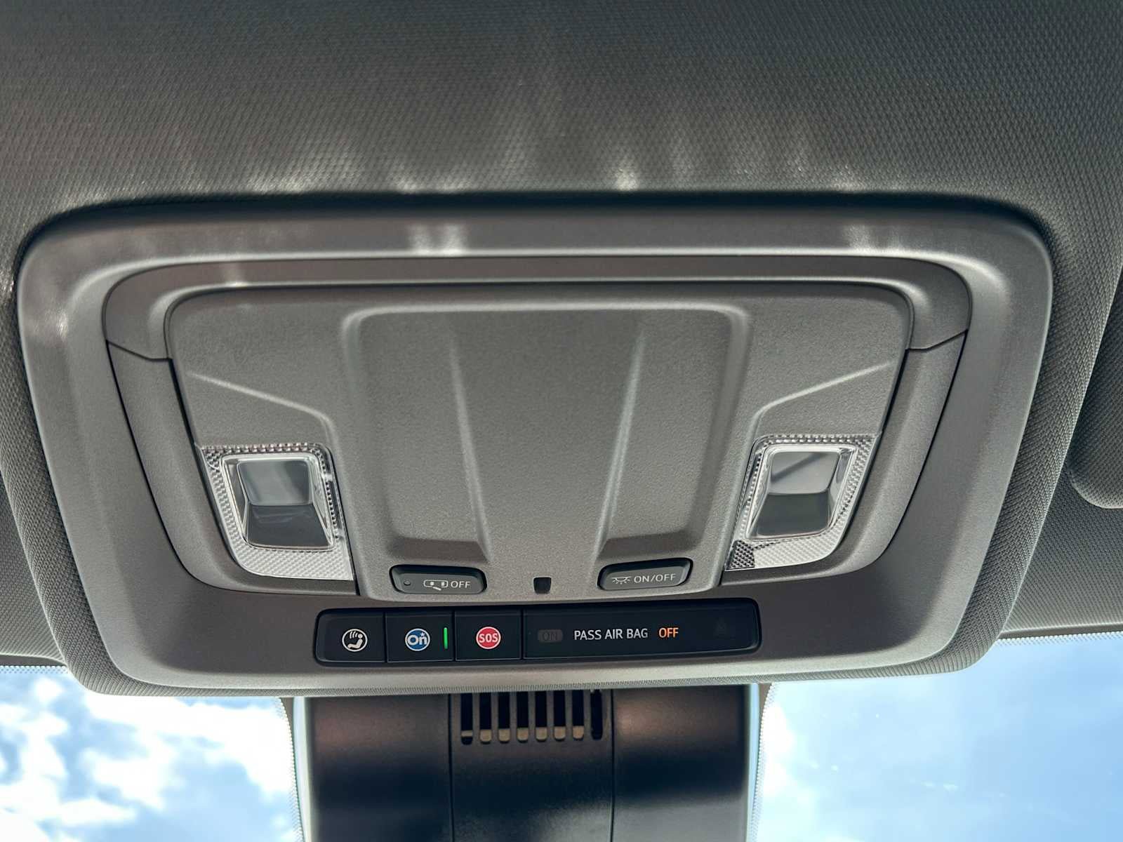 New 2026 GMC Sierra 1500 Elevation AWD/4WD image 30