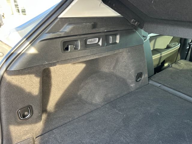 Used 2024 Buick Envision Sport Touring image 44