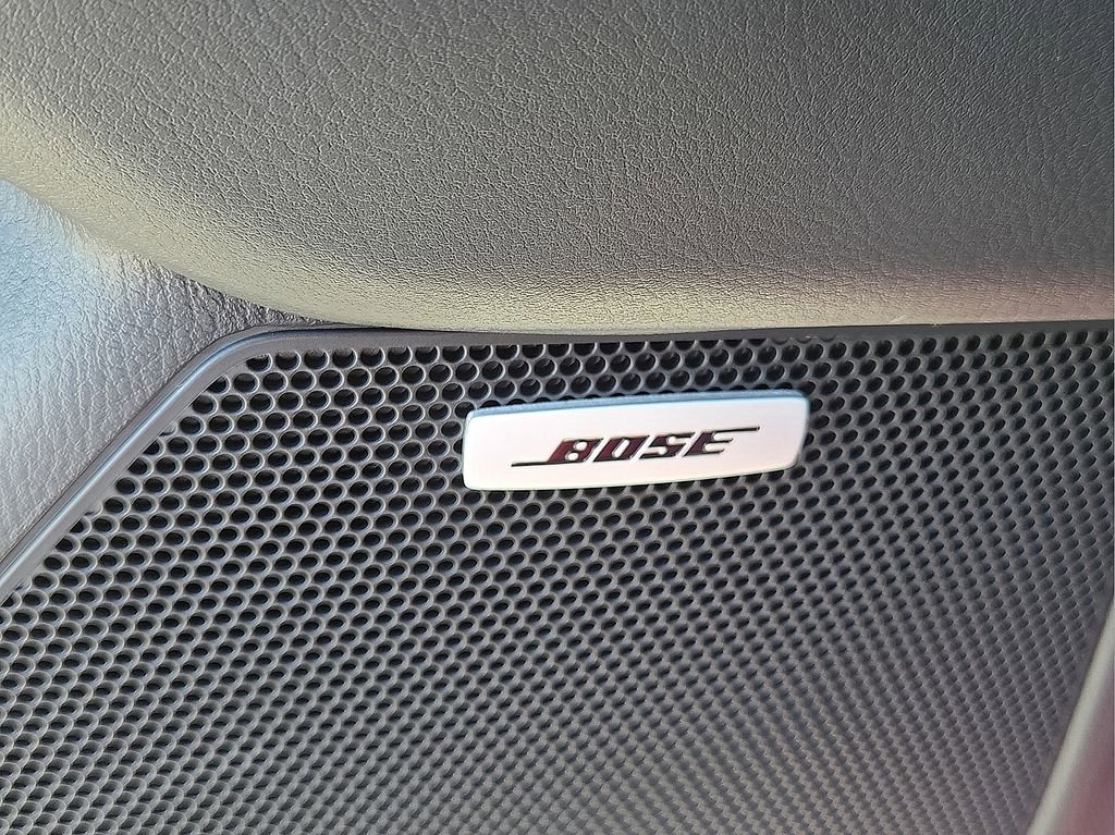 New 2025 MAZDA CX-5 AWD 2.5 S w/ Premium Plus Pkg image 20