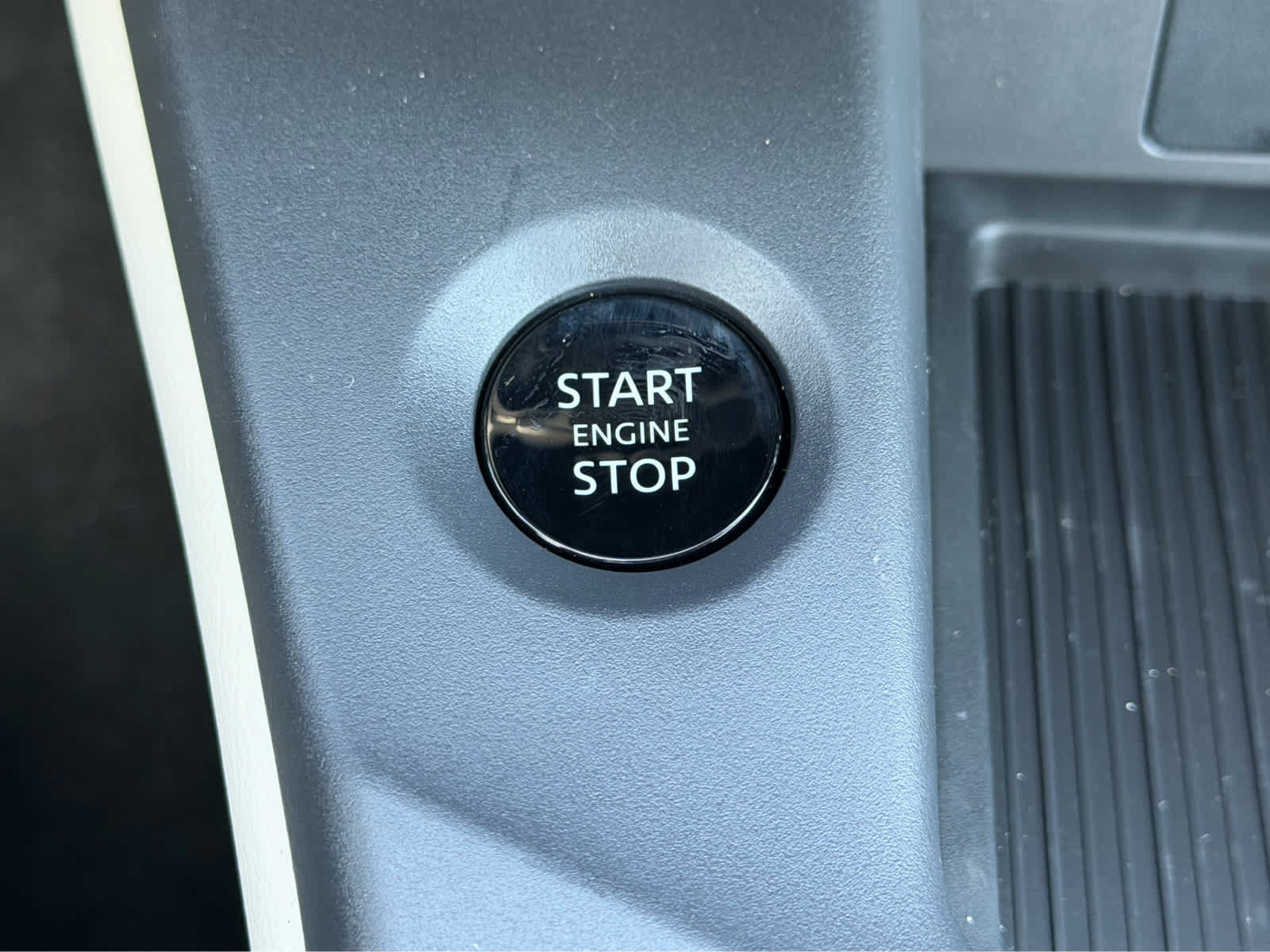 New 2026 Nissan Sentra SL FWD image 29