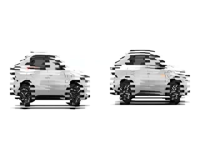 New 2026 Subaru Solterra Premium image 49