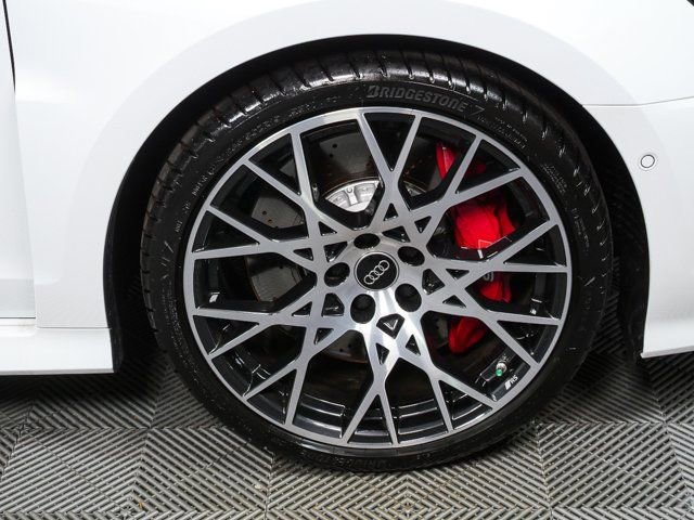 New 2026 Audi RS 3 image 38