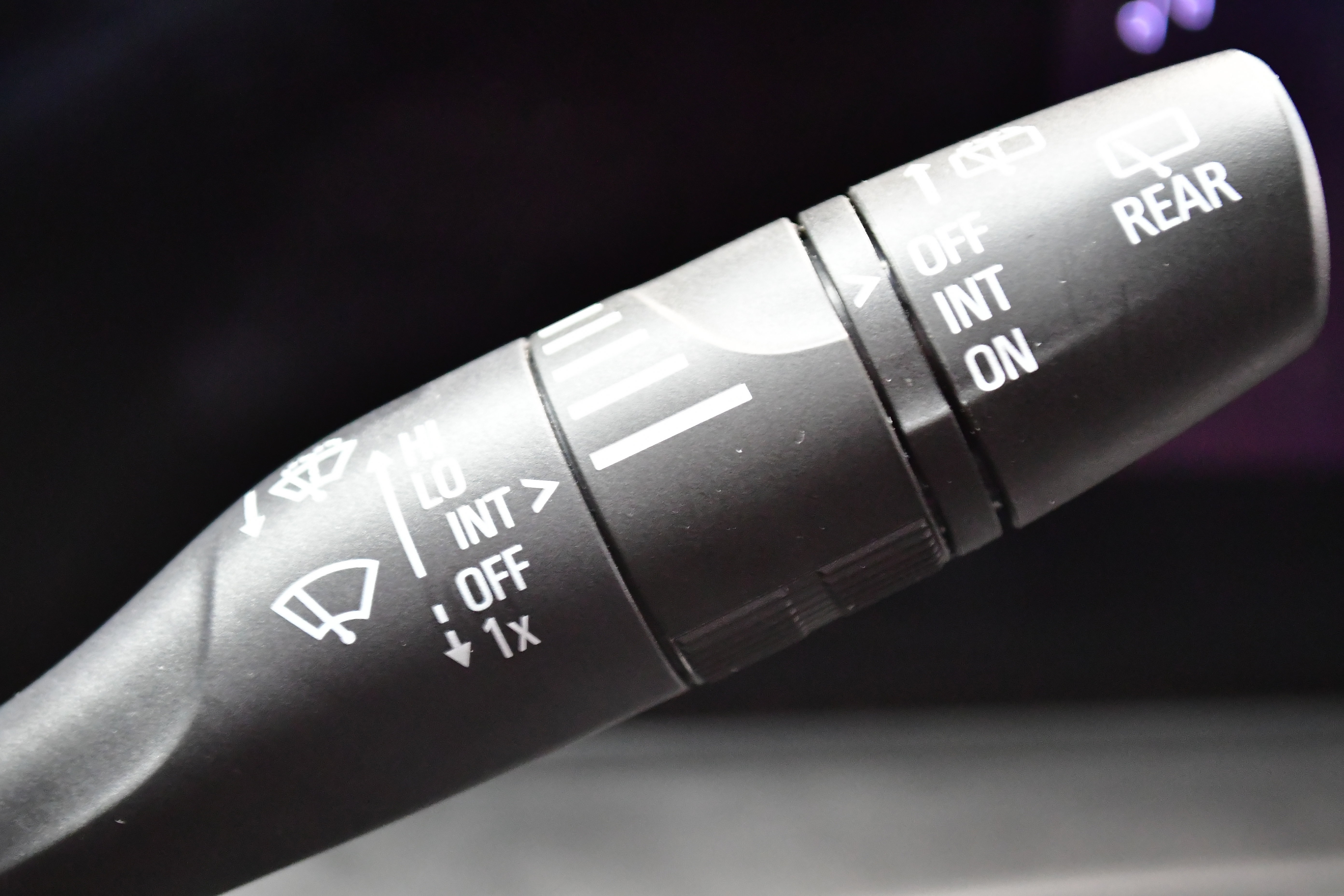 Used 2025 Buick Encore GX Preferred image 21