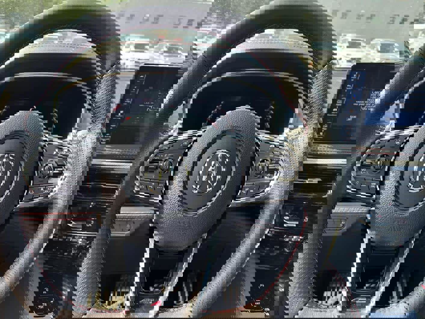 New 2026 Acura MDX A-Spec image 18