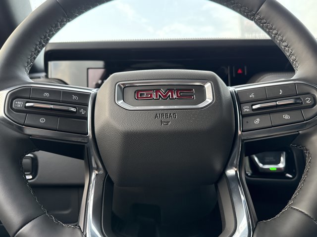 New 2026 GMC Yukon Elevation w/ LPO, Floor Liner Package image 22