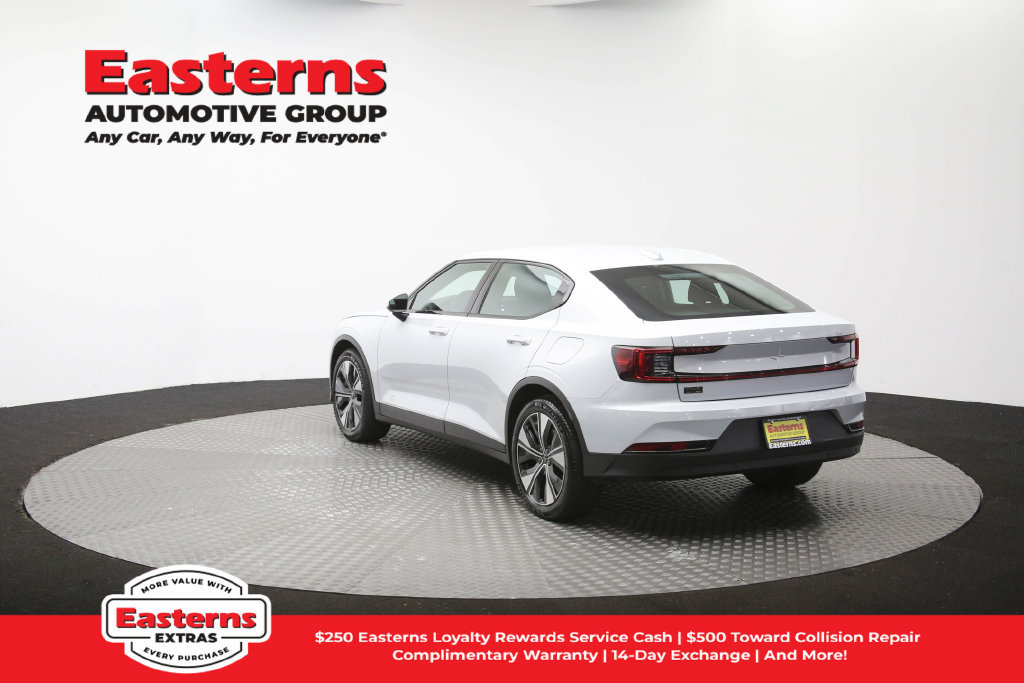 Used 2023 Polestar Polestar 2 AWD/4WD image 64