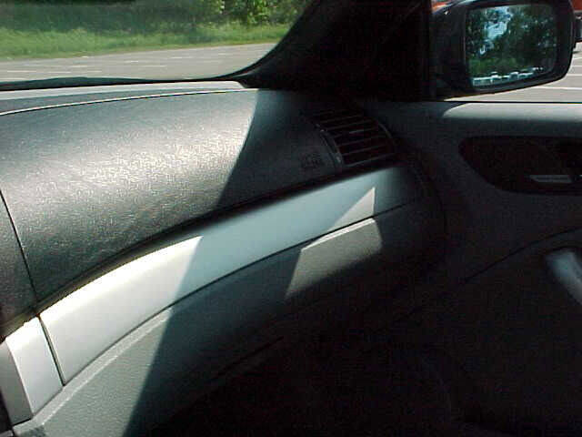 Used 2004 BMW 330Ci Convertible RWD image 31