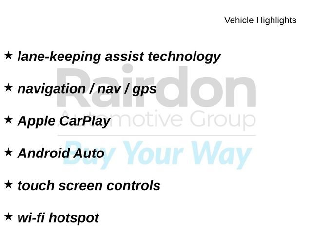 Used 2025 Volvo XC60 B5 Plus AWD/4WD image 33