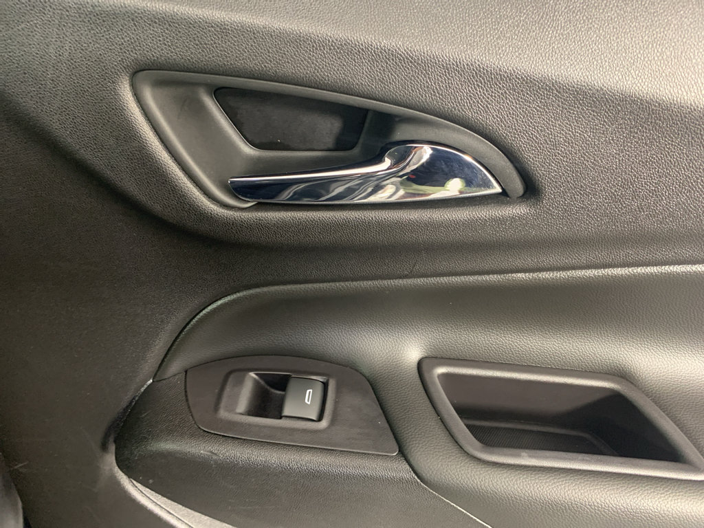 Used 2019 Chevrolet Equinox LT FWD image 36