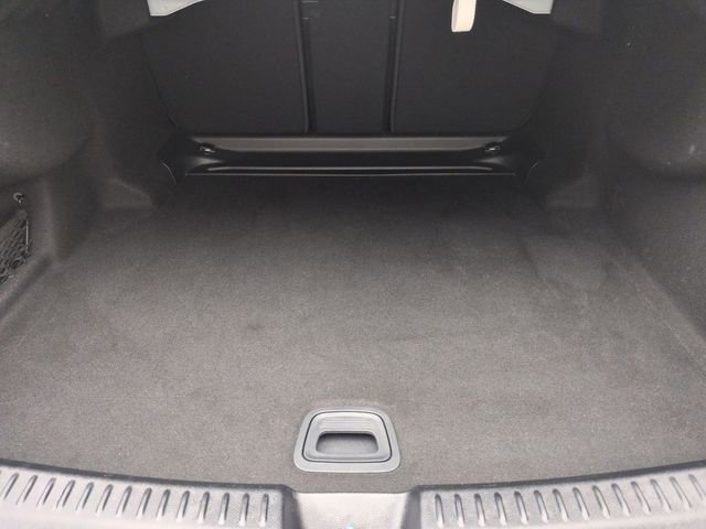 Used 2024 Mercedes-Benz E 350 4MATIC Sedan image 25