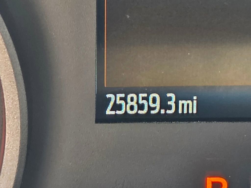 Used 2025 Ford F250 XLT image 25