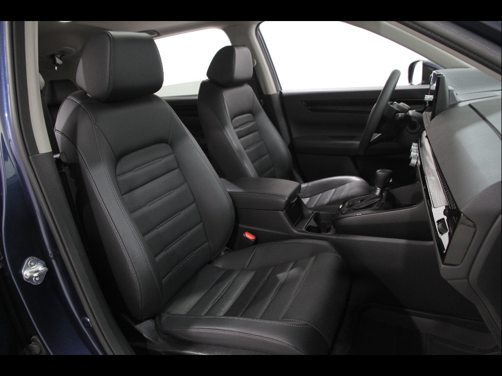 Used 2023 Honda CR-V EX-L image 17