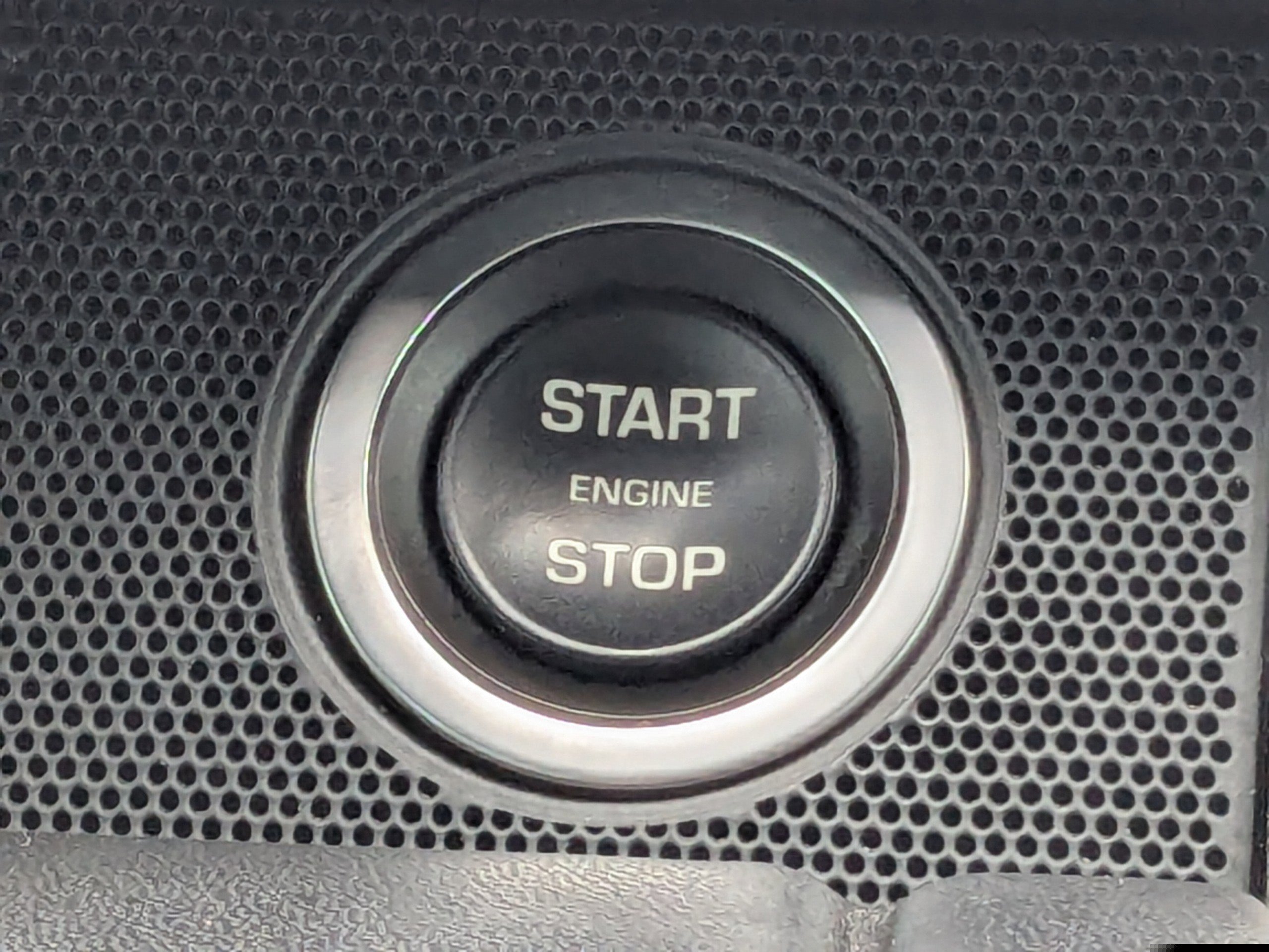 Used 2022 Land Rover Range Rover Westminster Edition image 30