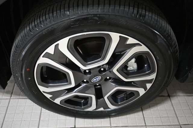 Certified 2026 Subaru Ascent Touring AWD/4WD image 19