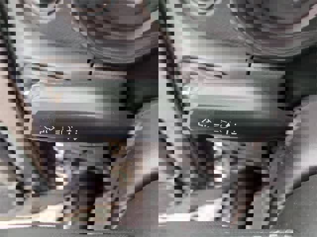 New 2026 Jeep Wrangler Unlimited Rubicon image 27