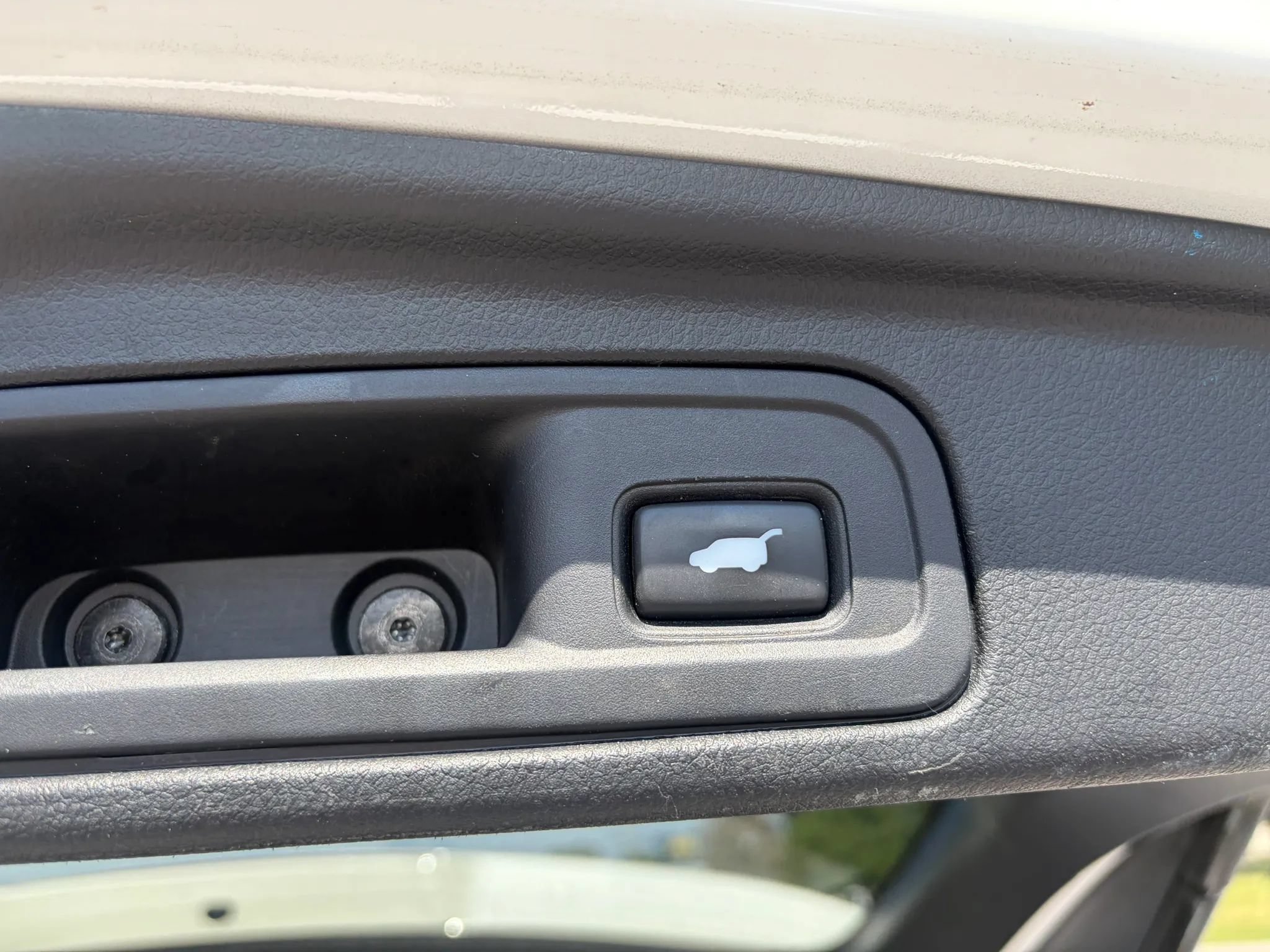 Used 2017 Honda Pilot EX-L image 41