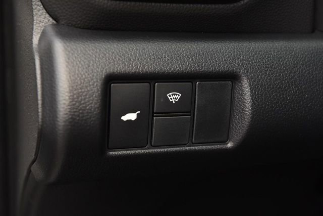 New 2026 Honda Pilot Black Edition image 11