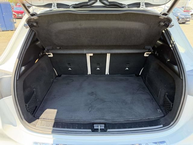 Used 2022 Mercedes-Benz GLA 250 4MATIC w/ Premium Package Lite image 14